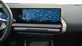 BMW X3 30e xDrive Grau - thumbnail 26