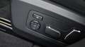 BMW X3 30e xDrive Grau - thumbnail 31