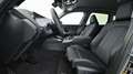 BMW X3 30e xDrive Grau - thumbnail 33