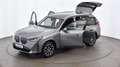 BMW X3 30e xDrive Grau - thumbnail 16