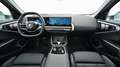 BMW X3 30e xDrive Grau - thumbnail 25