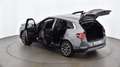 BMW X3 30e xDrive Grau - thumbnail 14