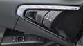 BMW X3 30e xDrive Grau - thumbnail 29