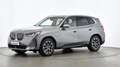 BMW X3 30e xDrive Grau - thumbnail 5
