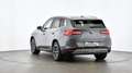 BMW X3 30e xDrive Grau - thumbnail 3