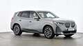 BMW X3 30e xDrive Grau - thumbnail 9