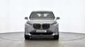 BMW X3 30e xDrive Grau - thumbnail 7