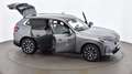 BMW X3 30e xDrive Grau - thumbnail 19
