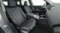 BMW X3 30e xDrive Grau - thumbnail 35