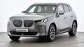 BMW X3 30e xDrive Grau - thumbnail 6