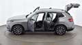 BMW X3 30e xDrive Grau - thumbnail 15