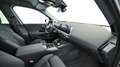 BMW X3 30e xDrive Grau - thumbnail 36