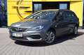 Opel Astra ST Edition 1.2 *Kamera/Allwetter/Anhängerk* Grau - thumbnail 2