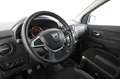 Dacia Lodgy 1.6 SCe SL Nomada Blanco - thumbnail 12