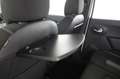 Dacia Lodgy 1.6 SCe SL Nomada Blanco - thumbnail 22