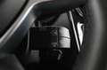 Dacia Lodgy 1.6 SCe SL Nomada Blanco - thumbnail 24