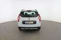 Dacia Lodgy 1.6 SCe SL Nomada Blanco - thumbnail 5
