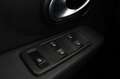 Dacia Lodgy 1.6 SCe SL Nomada Blanco - thumbnail 23