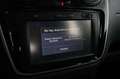 Dacia Lodgy 1.6 SCe SL Nomada Blanco - thumbnail 28