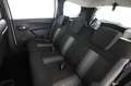 Dacia Lodgy 1.6 SCe SL Nomada Blanco - thumbnail 15