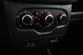 Dacia Lodgy 1.6 SCe SL Nomada Blanco - thumbnail 25