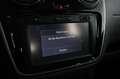 Dacia Lodgy 1.6 SCe SL Nomada Blanco - thumbnail 27