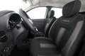 Dacia Lodgy 1.6 SCe SL Nomada Blanco - thumbnail 11
