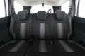 Dacia Lodgy 1.6 SCe SL Nomada Blanco - thumbnail 16