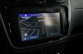 Dacia Lodgy 1.6 SCe SL Nomada Blanco - thumbnail 26