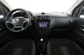 Dacia Lodgy 1.6 SCe SL Nomada Blanco - thumbnail 13