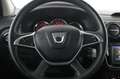 Dacia Lodgy 1.6 SCe SL Nomada Blanco - thumbnail 20