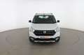 Dacia Lodgy 1.6 SCe SL Nomada Blanco - thumbnail 9