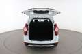 Dacia Lodgy 1.6 SCe SL Nomada Blanco - thumbnail 17