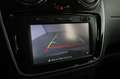 Dacia Lodgy 1.6 SCe SL Nomada Blanco - thumbnail 29