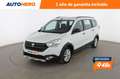 Dacia Lodgy 1.6 SCe SL Nomada Blanco - thumbnail 1