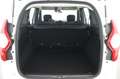 Dacia Lodgy 1.6 SCe SL Nomada Blanco - thumbnail 18