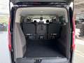 Ford Tourneo Custom Limited L2+XENON++KAMERA+25tkm Noir - thumbnail 4