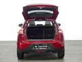 DS Automobiles DS 3 Crossback 1.2 PURETECH 73KW CONNECTED CHIC 100 5P Rot - thumbnail 8