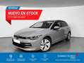 Volkswagen Golf 1.5 TSI Más 85kW Gris - thumbnail 1