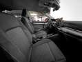 Volkswagen Golf 1.5 TSI Más 85kW Gris - thumbnail 4