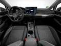 Volkswagen Golf 1.5 TSI Más 85kW Gris - thumbnail 3