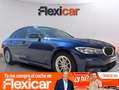 BMW 318 318dA Gran Turismo Azul - thumbnail 1
