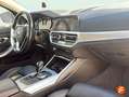 BMW 318 318dA Gran Turismo Azul - thumbnail 14