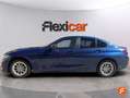 BMW 318 318dA Gran Turismo Azul - thumbnail 4