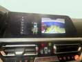 BMW 318 318dA Gran Turismo Azul - thumbnail 25