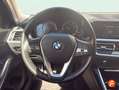 BMW 318 318dA Gran Turismo Azul - thumbnail 19