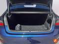 BMW 318 318dA Gran Turismo Azul - thumbnail 10