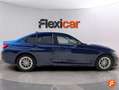 BMW 318 318dA Gran Turismo Azul - thumbnail 7