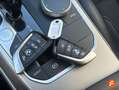 BMW 318 318dA Gran Turismo Azul - thumbnail 24