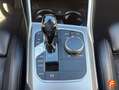 BMW 318 318dA Gran Turismo Azul - thumbnail 21